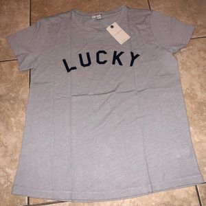Lucky Brand T-Shirt